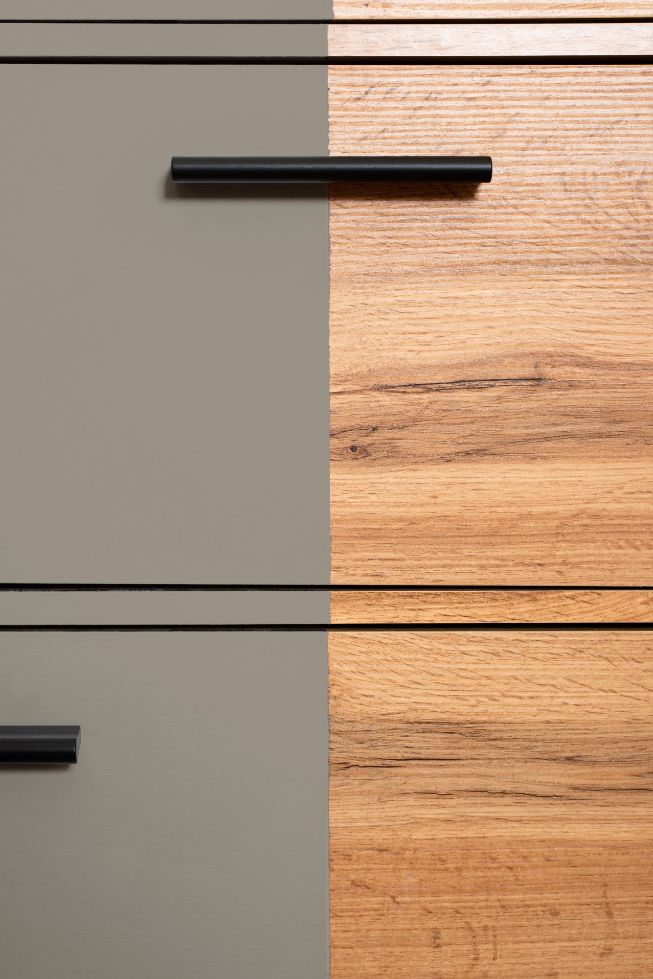 MATT PAINT MP-13 SMOKY